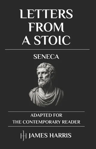 Letters from a Stoic