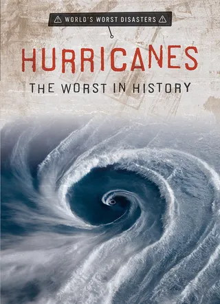 Hurricanes
