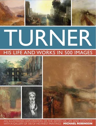 Turner