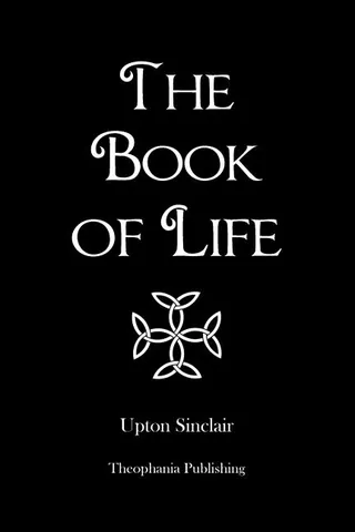 The Book of Life
