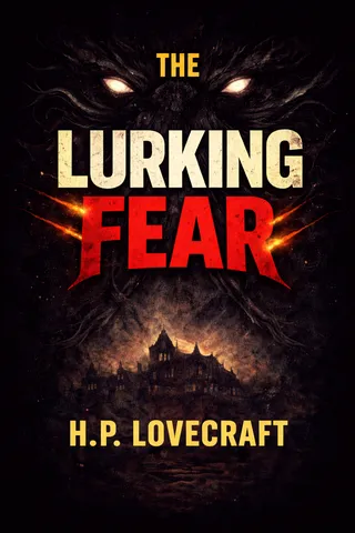 The Lurking Fear