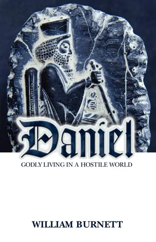 Daniel
