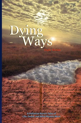 Dying Ways
