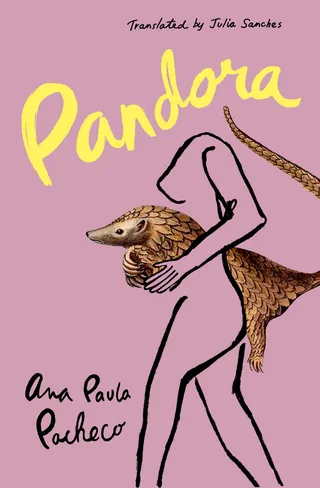 Pandora