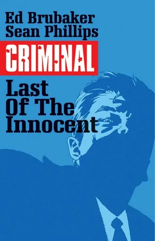 Criminal