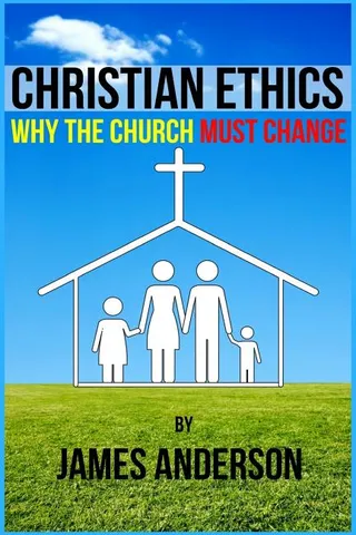 Christian Ethics