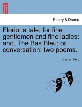 Florio