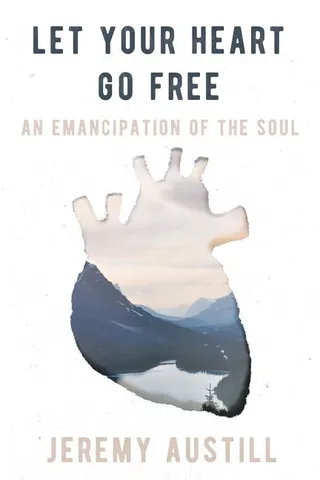 Let Your Heart Go Free