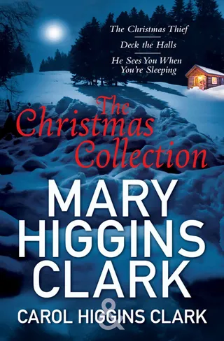 Christmas Collection