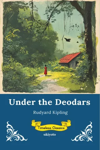 Under the Deodars: Timeless Classics