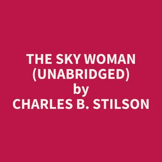 Sky Woman