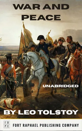War and Peace