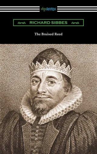 Bruised Reed