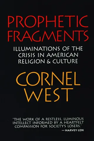 Prophetic Fragments