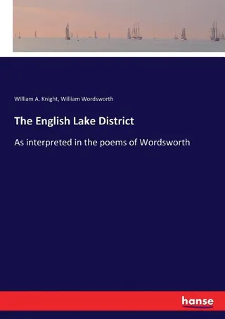 The English Lake District