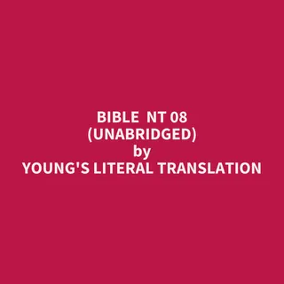 Bible
