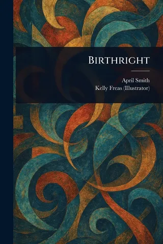 Birthright