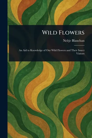 Wild Flowers