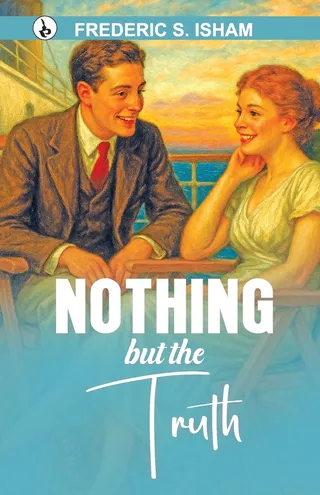 Nothing but the Truth