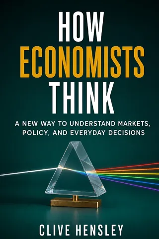 How Economists Think