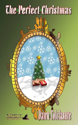 Perfect Christmas