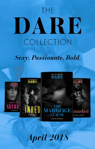 Dare Collection