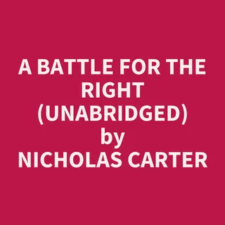 Battle for the Right
