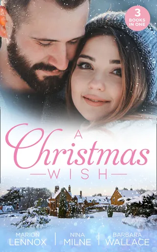 Christmas Wish