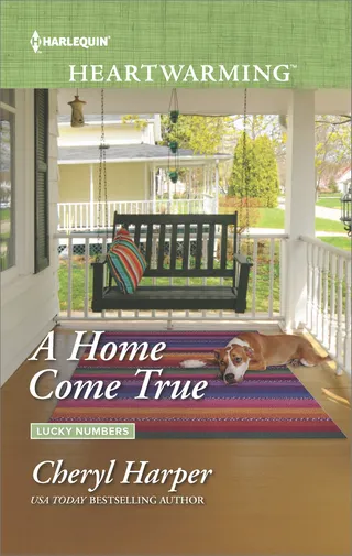 Home Come True