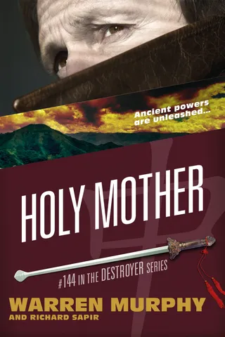 Holy Mother