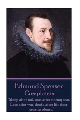 Complaints