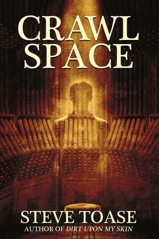 Crawl Space