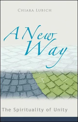 A Way