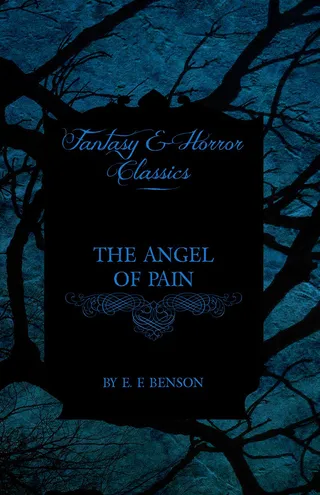 The Angel of Pain