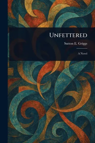 Unfettered