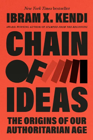 Chain of Ideas