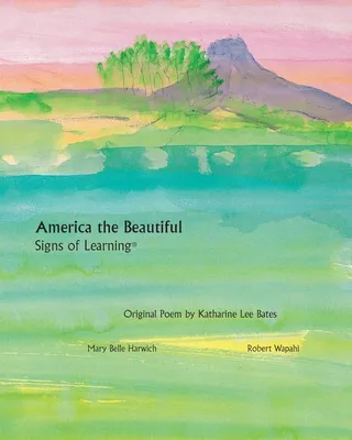 America the Beautiful