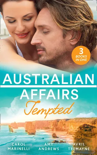 Australian Affairs