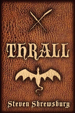 Thrall