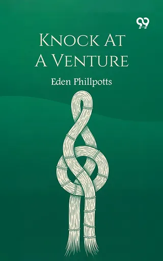 Knock At A Venture