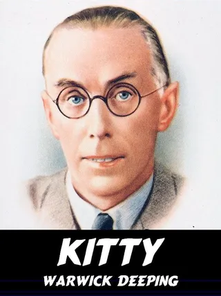Kitty