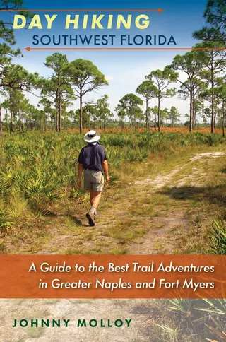 Day Hiking Southwest Florida