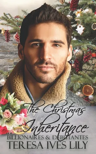 The Christmas Inheritance