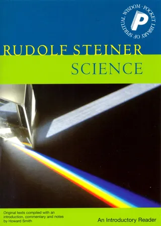 Science