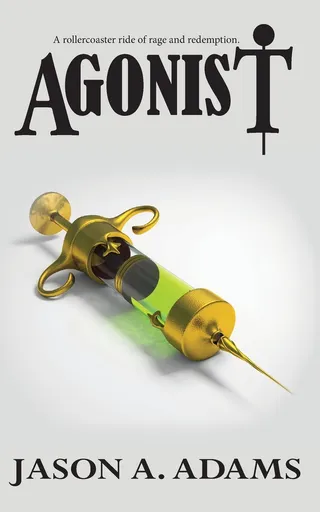 Agonist