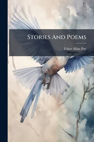 Stories and Poems