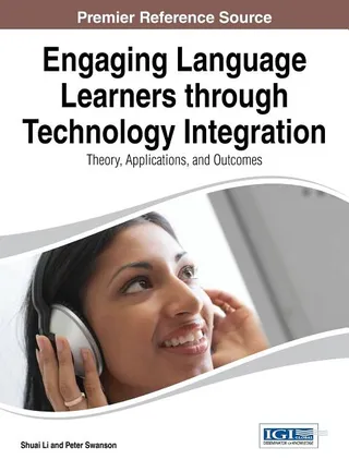 Engaging Language Learners through Technology Integration