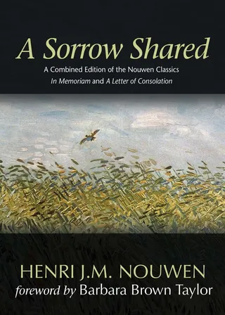 A Sorrow Shared
