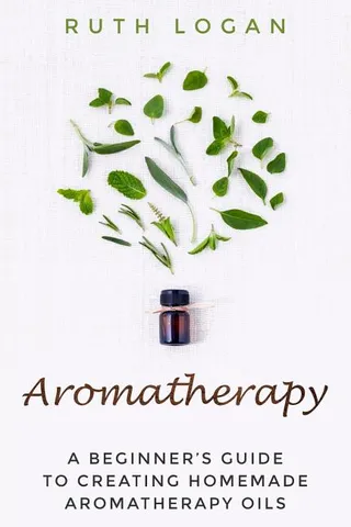 Aromatherapy