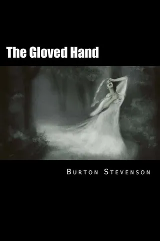 The Gloved Hand